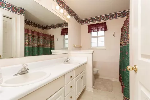 106 Countri Ln, Cantonment, FL 32533 photo 40