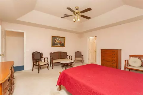 106 Countri Ln, Cantonment, FL 32533 photo 30