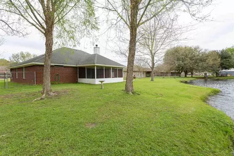 106 Countri Ln, Cantonment, FL 32533 photo 11