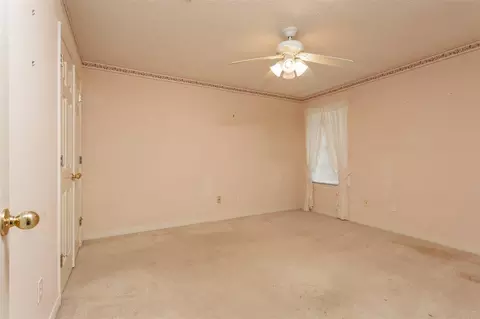 106 Countri Ln, Cantonment, FL 32533 photo 41