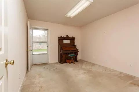 106 Countri Ln, Cantonment, FL 32533 photo 43