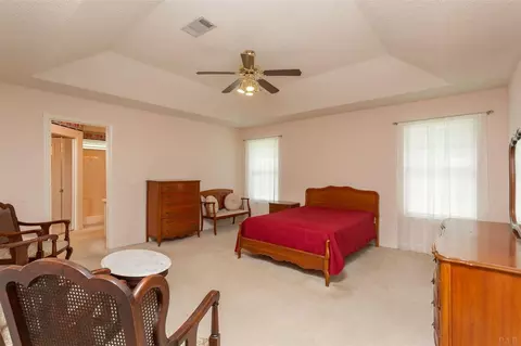 106 Countri Ln, Cantonment, FL 32533 photo 29