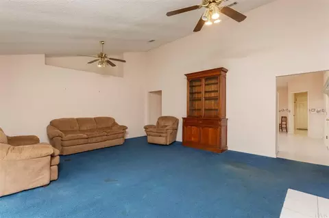 106 Countri Ln, Cantonment, FL 32533 photo 36
