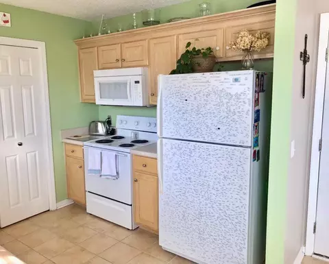 5545 Windrun Pl, Pace, FL 32571 photo 9