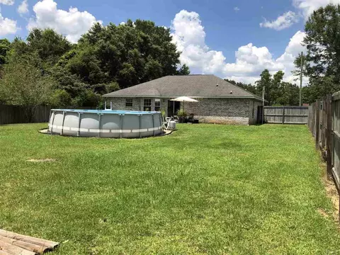 5545 Windrun Pl, Pace, FL 32571 photo 2