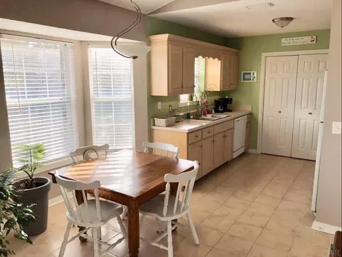 5545 Windrun Pl, Pace, FL 32571 photo 8