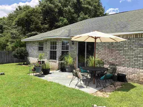 5545 Windrun Pl, Pace, FL 32571 photo 3