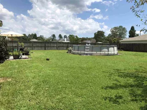5545 Windrun Pl, Pace, FL 32571 photo 25