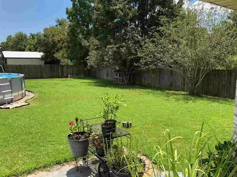 5545 Windrun Pl, Pace, FL 32571 photo 24