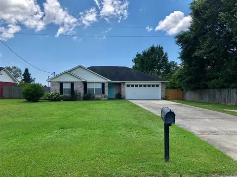 5545 Windrun Pl, Pace, FL 32571 photo 1