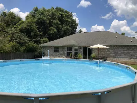 5545 Windrun Pl, Pace, FL 32571 photo 23