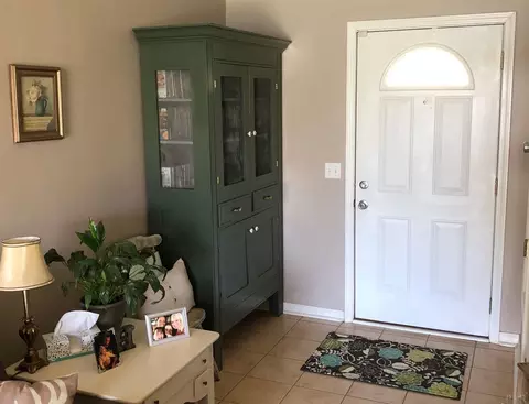 5545 Windrun Pl, Pace, FL 32571 photo 6