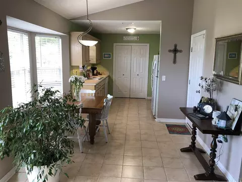5545 Windrun Pl, Pace, FL 32571 photo 7