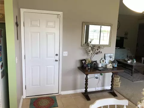 5545 Windrun Pl, Pace, FL 32571 photo 10