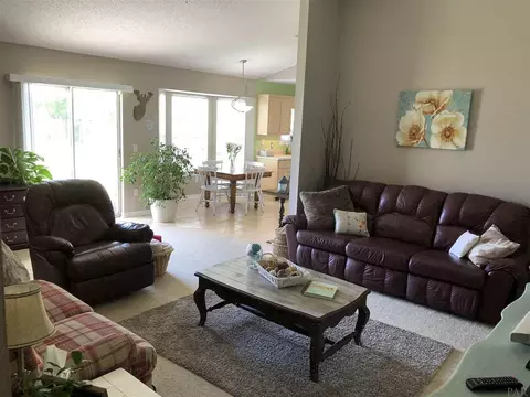 5545 Windrun Pl, Pace, FL 32571 photo 4