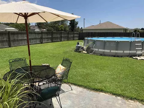 5545 Windrun Pl, Pace, FL 32571 photo 26