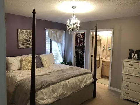 5545 Windrun Pl, Pace, FL 32571 photo 13