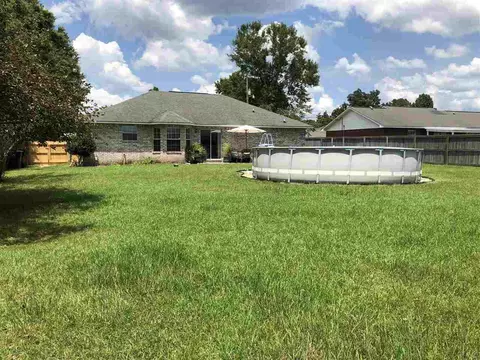 5545 Windrun Pl, Pace, FL 32571 photo 22