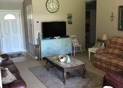 5545 Windrun Pl, Pace, FL 32571 photo 5