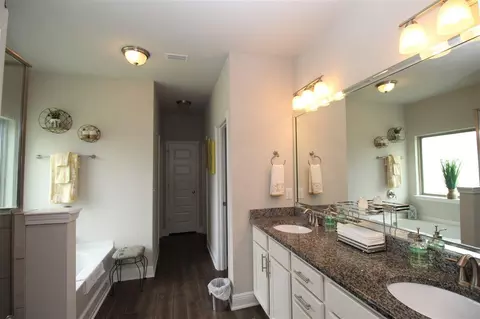 2681 Elkhorn Dr, Pace, FL 32571 photo 24