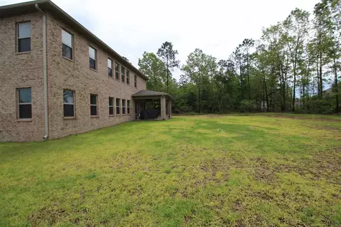2681 Elkhorn Dr, Pace, FL 32571 photo 45