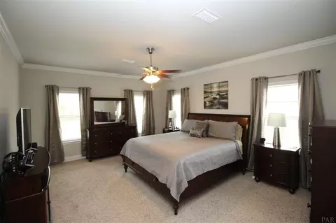 2681 Elkhorn Dr, Pace, FL 32571 photo 22