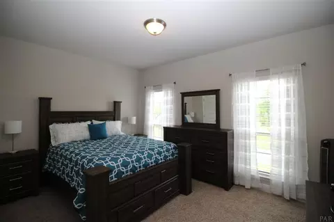 2681 Elkhorn Dr, Pace, FL 32571 photo 30