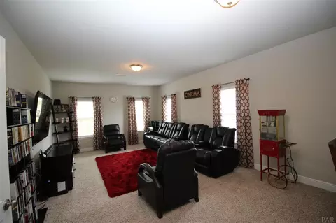 2681 Elkhorn Dr, Pace, FL 32571 photo 35