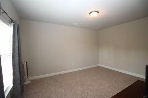2681 Elkhorn Dr, Pace, FL 32571 photo 33