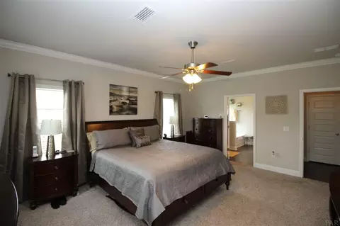 2681 Elkhorn Dr, Pace, FL 32571 photo 23