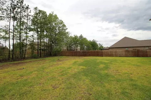 2681 Elkhorn Dr, Pace, FL 32571 photo 42