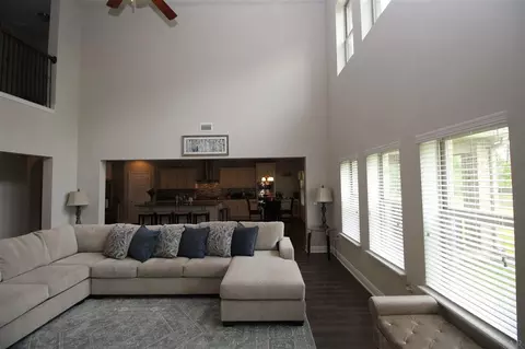 2681 Elkhorn Dr, Pace, FL 32571 photo 8