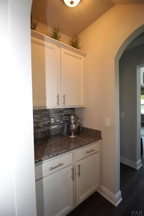 2681 Elkhorn Dr, Pace, FL 32571 photo 20