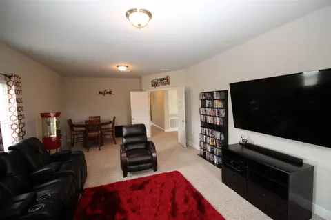 2681 Elkhorn Dr, Pace, FL 32571 photo 37