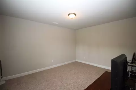 2681 Elkhorn Dr, Pace, FL 32571 photo 32