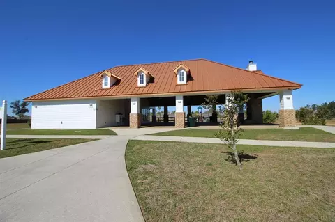 2681 Elkhorn Dr, Pace, FL 32571 photo 46