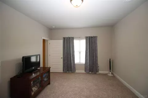 2681 Elkhorn Dr, Pace, FL 32571 photo 34