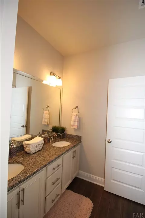 2681 Elkhorn Dr, Pace, FL 32571 photo 31