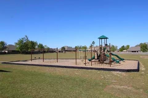 2681 Elkhorn Dr, Pace, FL 32571 photo 48