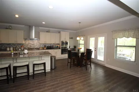2681 Elkhorn Dr, Pace, FL 32571 photo 12