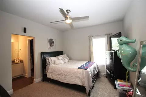 2681 Elkhorn Dr, Pace, FL 32571 photo 29