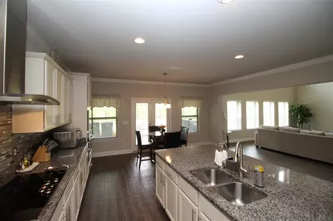 2681 Elkhorn Dr, Pace, FL 32571 photo 17