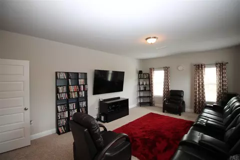 2681 Elkhorn Dr, Pace, FL 32571 photo 36
