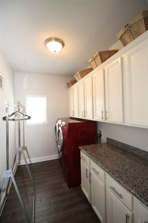 2681 Elkhorn Dr, Pace, FL 32571 photo 41