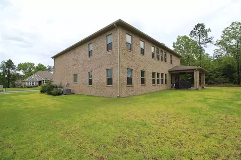 2681 Elkhorn Dr, Pace, FL 32571 photo 44