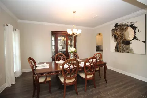 2681 Elkhorn Dr, Pace, FL 32571 photo 3