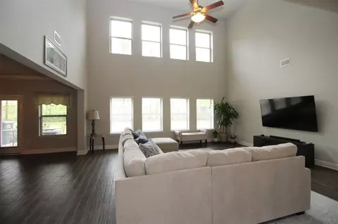 2681 Elkhorn Dr, Pace, FL 32571 photo 7