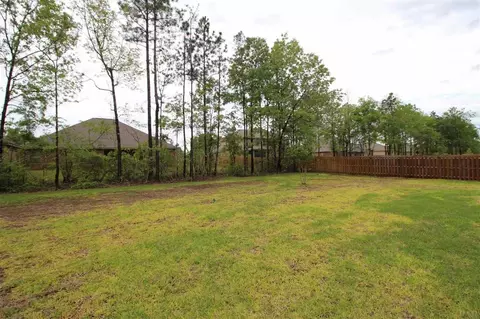 2681 Elkhorn Dr, Pace, FL 32571 photo 43
