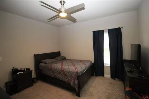 2681 Elkhorn Dr, Pace, FL 32571 photo 28