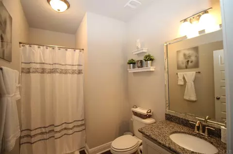 2681 Elkhorn Dr, Pace, FL 32571 photo 40